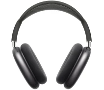 Купить - наушники  Наушники Apple AirPods Max Space Gray (MGYH3RU) [52129]