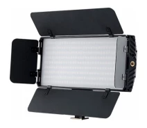 Купить - накамерный свет  Накамерный свет Tolifo PT-30B II 30W color 3200-5600K [110712]