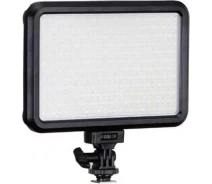 Купить - накамерный свет  Накамерный свет Tolifo PT-F300B 30W LED300 color 3200-5600K [110715]