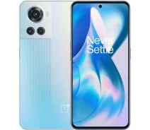 Купить - смартфон и мобильный телефон  Смартфон OnePlus Ace 12/256Gb Blue