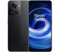 Купить - смартфон и мобильный телефон  Смартфон OnePlus Ace 8/256Gb Black