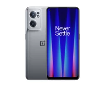 Купить - смартфон и мобильный телефон  Смартфон OnePlus Nord CE 2 5G 8/128Gb Gray