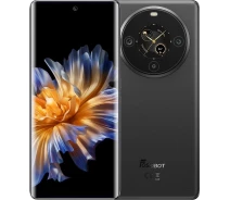 Купить - смартфон и мобильный телефон  Смартфон FOSSiBOT S3 PRO 6/128GB Space Gray ( Global Version )