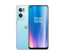 Купить - смартфон и мобильный телефон  Смартфон OnePlus Nord CE 2 5G 8/128Gb Blue