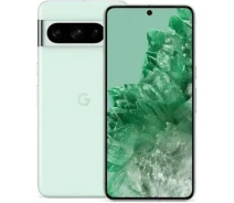 Купить - смартфон и мобильный телефон  Смартфон Google Pixel 8 Pro 5G 12/128Gb (Mint) EU/US