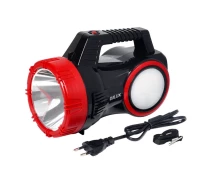 Купить - фонарик  Фонарь Delux REL-103 20 LED 10W + подарок REL-107 (m83808)