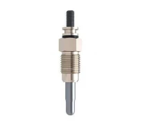 Купить - свечу накала  Свеча накала Autolite GA1175 (766194-01)