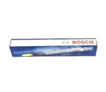 Купить - свечу накала  Свеча накала Bosch 0 250 203 004 (414932-01)