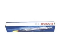 Купить - свечу накала  Свеча накала Bosch 0 250 603 001 (414957-01)