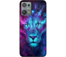 Купить - чехол для смартфона  Силиконовый чехол SMTT для Oscal C30 Pro с картинкой Космолев