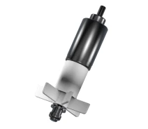 Купить - запчасть для аквариумного оборудования  Ротор Tetra FilterJet 400 (479)
