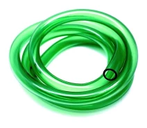 Купить - запчасть для аквариумного оборудования  Шланг для фильтра AQUA-TECH PROFI hose, 16/20 мм