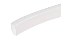 Купить - запчасть для аквариумного оборудования  Шланг силиконовый AQUA-TECH PROFI silicone hose, 16/22 мм