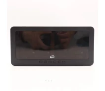 Купить - настольные часы  Настольный часы с зеленой подсветкой XPRO CX 2159 (234565796_377)
