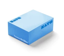 Купить - комплектующие для POS оборудования  Отделитель Sato к CL4NX Plus (WWCLP5200) (622189-01)