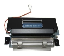 Купить - комплектующие для POS оборудования  Отделитель SATO WS408TT (WT202-001)