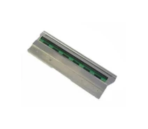 Купить - комплектующие для POS оборудования  Обрезчик Sato к WS408DT (WD201-001) (203461-01)