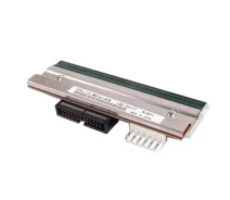 Купить - комплектующие для POS оборудования  Обрезчик Sato к WS408TT (WT201-001) (203462-01)
