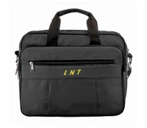 Купить - сумку для ноутбука  Сумка для ноутбука LNT 15.6" LNT-15-11 (m50762)