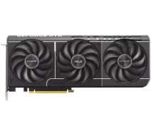 Купить - видеокарту  Видеокарта ASUS RTX 5070 12GB PRIME OC Edition (PRIME-RTX5070-O12G) (GDDR7, 192 bit, PCI-E 5.0 x16)