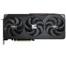 Купить - видеокарту  Видеокарта Gigabyte AMD Radeon RX 9070 16GB GAMING OC (GV-R9070GAMING OC-16GD) (GDDR6, 256 bit, PCI-E 5.0 x16)