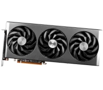 Купить - видеокарту  Видеокарта Sapphire AMD Radeon RX 7800 XT 16Gb NITRO+ GAMING OC (11330-01-20G) (11330-99-90G) (GDDR6, 256 bit, PCI-E 4.0 x16) Refurbished