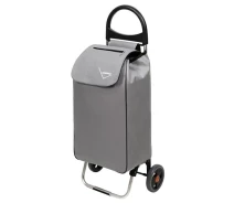 Купить - сумку хозяйственную  Сумка Aurora Rio 50 Grey