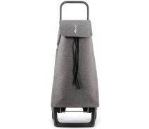 Купить - сумку хозяйственную  Сумка Rolser Jet Tweed Joy 40 Gris (JET038-1022)