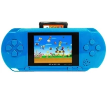 Купить - игровую консоль  Игровая приставка с HDMI выходом на 620 игр XPRO PXP3 (234573534_527)