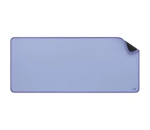 Купить - коврик для мышки  Коврик для мышки Logitech Desk Mat Studio Series Lilac (956-000149)
