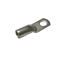 Купить - монтажный элемент  Луженый наконечник UEC JG-70 ECO 70кв.мм. M12 1 шт. (LUG-JG-070-ECO)