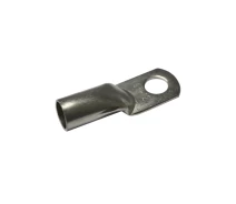 Купить - монтажный элемент  Луженый наконечник UEC JG-95 ECO 95кв.мм. M12 1 шт. (LUG-JG-095-ECO)