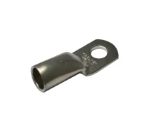 Купить - монтажный элемент  Луженый наконечник UEC JG-185 185кв.мм. M16 1 шт. (LUG-JG-185)