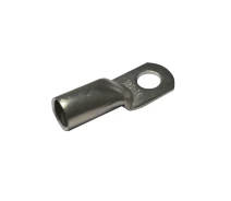 Купить - монтажный элемент  Луженый наконечник UEC JG-120 120кв.мм. M14 1 шт. (LUG-JG-120)