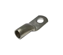 Купить - монтажный элемент  Луженый наконечник UEC JG-150 150кв.мм. M14 1 шт. (LUG-JG-150)