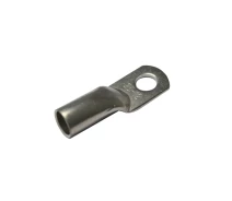 Купить - монтажный элемент  Луженый наконечник UEC JG-95 95кв.мм. M12 1 шт. (LUG-JG-095)