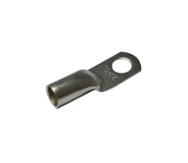 Купить - монтажный элемент  Луженый наконечник UEC JG-70 70кв.мм. M12 1 шт. (LUG-JG-070)