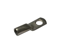 Купить - монтажный элемент  Луженый наконечник UEC JG-50 50кв.мм. M10 1 шт. (LUG-JG-050)