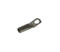 Купить - монтажный элемент  Луженый наконечник UEC JG-6 6кв.мм. M6 1 шт. (LUG-JG-006)