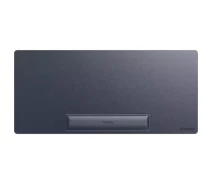 Купить - коврик для мышки  Коврик для мышки Baseus MagPro Series II BS-PS037 с подставкой для руки B10572902121-00 (32331)