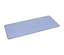 Купить - коврик для мышки  Игровая поверхность Logitech Desk Mat Studio Lilac (956-000149)