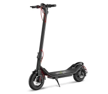 Купить - электросамокат  Электрический самокат Windgoo M20, 25 км/ч, 10 дюймов, дисковый тормоз