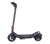 Купить - электросамокат  Электросамокат Windgoo M20, колеса 10 дюймов, дисковый тормоз