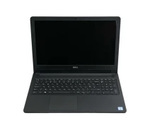 Купить - ноутбук  Ноутбук DELL Vostro 15-3568 i5-7200U/8/120 SSD Б/У