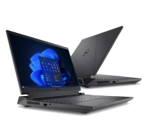 Купить - ноутбук  Ноутбук Dell G15 / 64 GB RAM