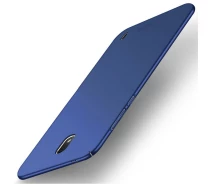 Купить - чехол для смартфона  Пластиковый чехол MOFI Slim Shield для Nokia 2 - Blue