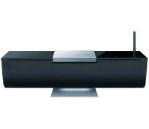 Купить - музыкальный центр  Музыкальный центр Onkyo ABX-N300