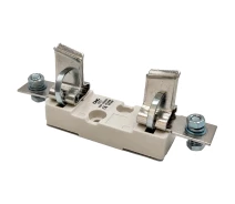Купить - предохранитель электрический  Держатель предохранителя CNC 1P NT-4 1000А (Б00033353)