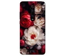 Купить - чехол для смартфона  Чехол Velvet roses для Xiaomi Redmi K20 Pro (1720359)