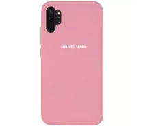 Купить - чехол для смартфона  Чехол Silicone Case Full Protective (AA) для Apple iPhone XR (6.1") (Фиолетовый / Ultra Violet) (915951)